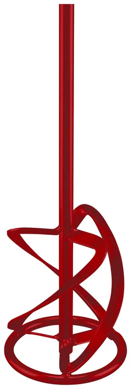 Billigare Blandavisp